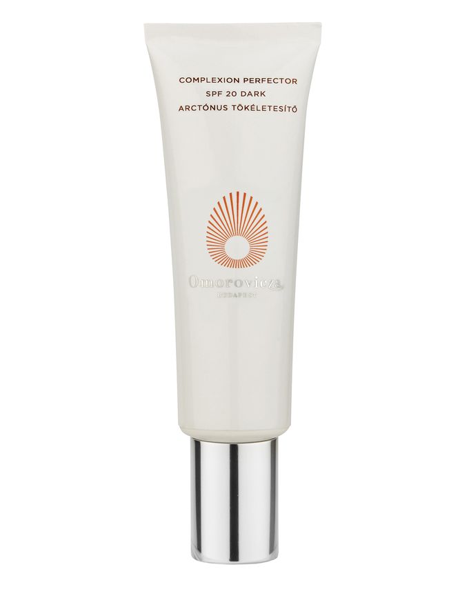 Omorovicza Complexion Perfector Spf 20