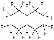 Perfluorodecalin