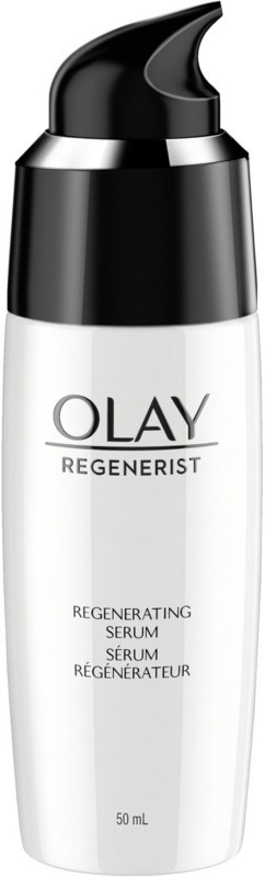 Olay Regenerating Serum