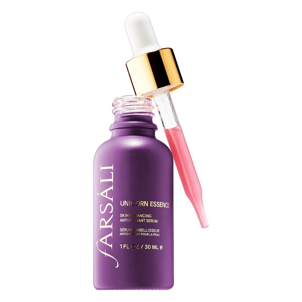 Farsali Unicorn Essence