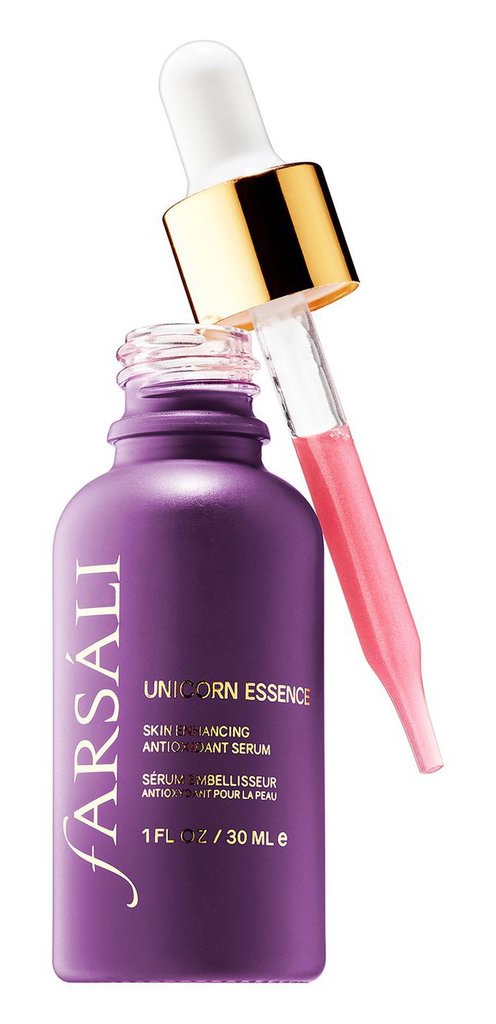 Farsali Unicorn Essence