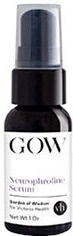 Garden of Wisdom Neurophroline Serum