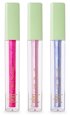 Pixi Lip Icing