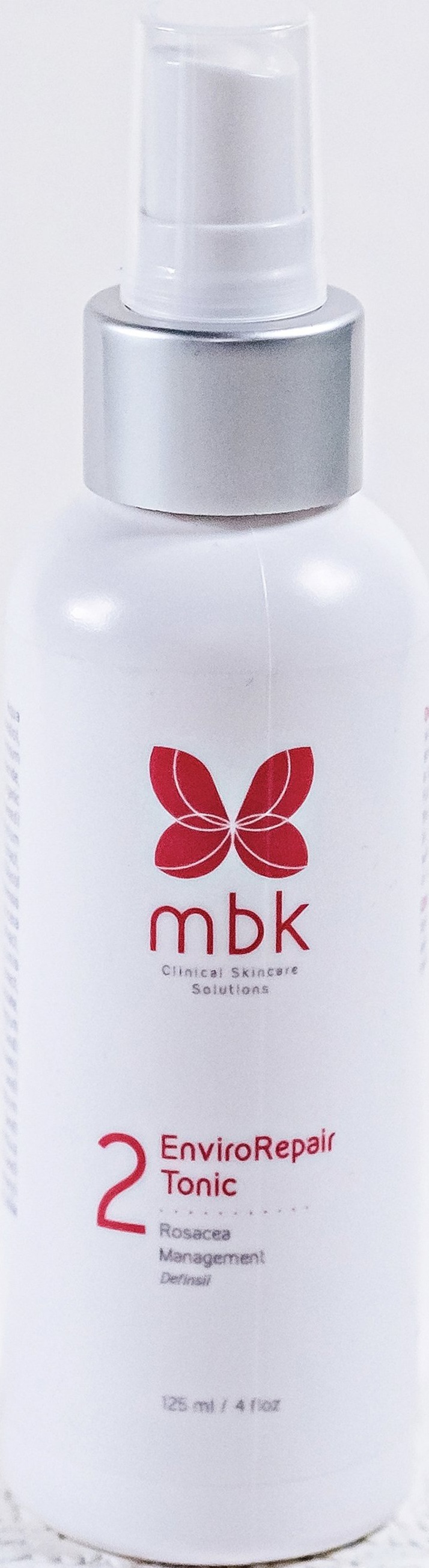 MBK Clinical Skincare Solutions Envirorepair Tonic