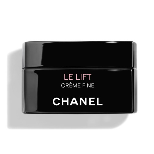 Chanel Le Lift Crème Fine