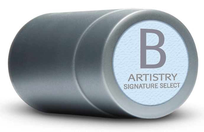 Artistry Signature Select® Brightening Serum Amplifier