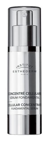 Institut Esthederm Cellular Concentrate Serum