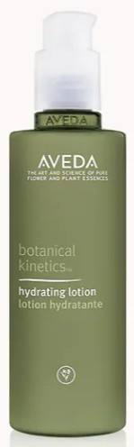 Aveda Botanical Kinetics™ Hydrating Lotion
