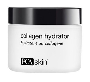 PCA  Skin Collagen Hydrator