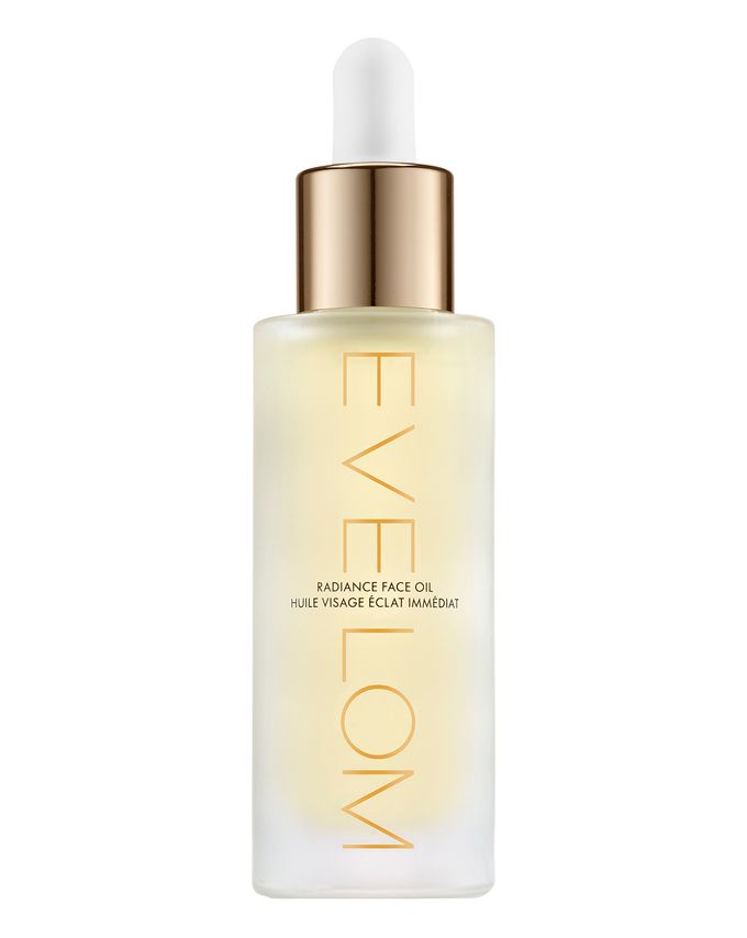 eve lom Radiance Face Oil