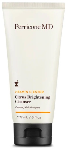 Perricone MD Citrus Brightening Cleanser