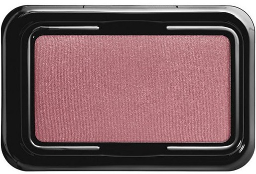 MAKEUP FOREVER Artist Face Color Highlight, Sculpt and Blush