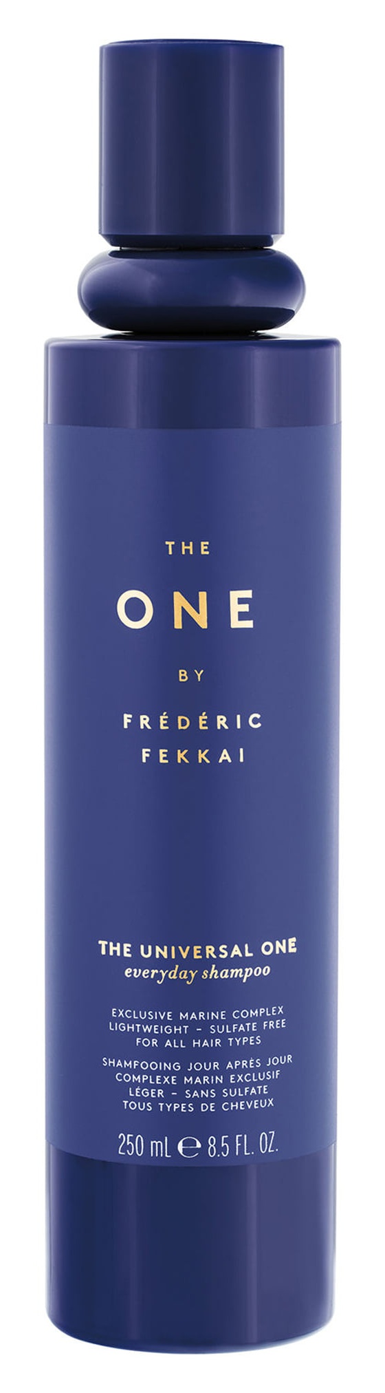 The One by Frederic Fekkai The Universal One Everyday Shampoo