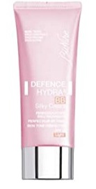 Bionike Defence Hydra5 Radiance Brightening BB Cream 