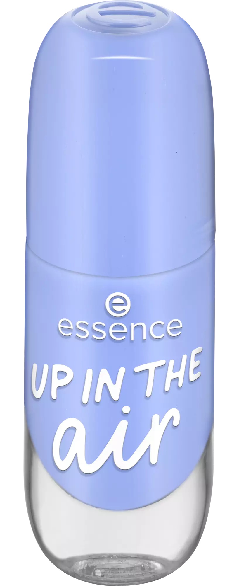 Essence Gel Nail Colour Up In The Air