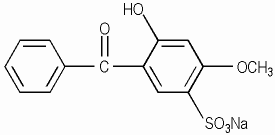 Benzophenone-5