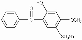 Benzophenone-5