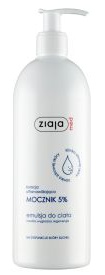 Zaija Med Trattamento Ultra Idratante Urea 5%