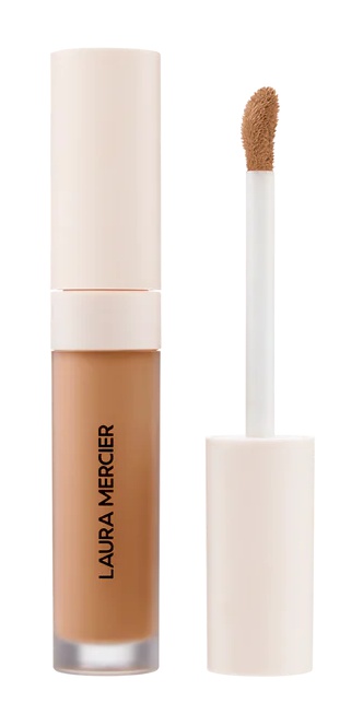 Laura Mercier Real Flawless Weightless Perfecting Concealer