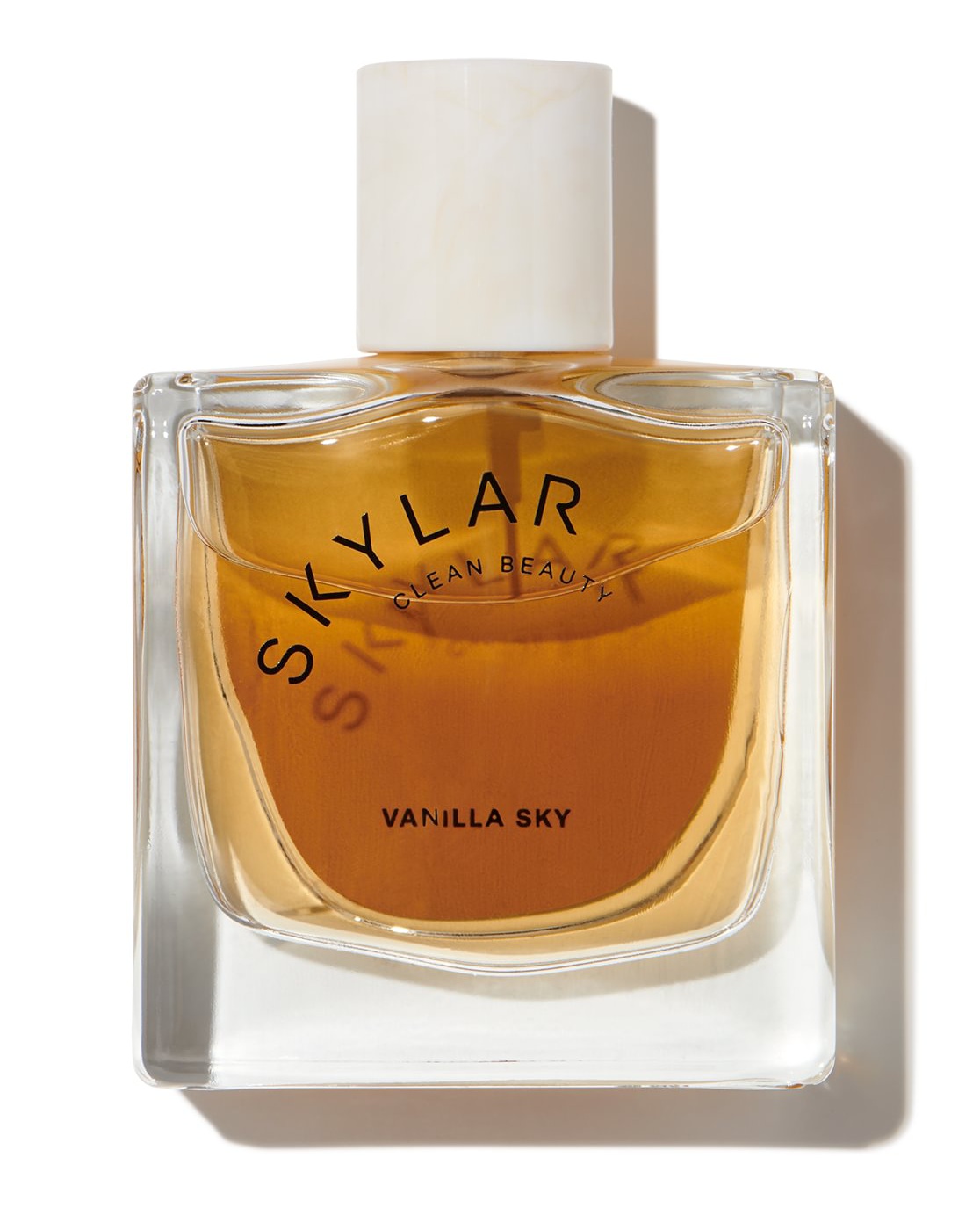 Skylar Vanilla Sky