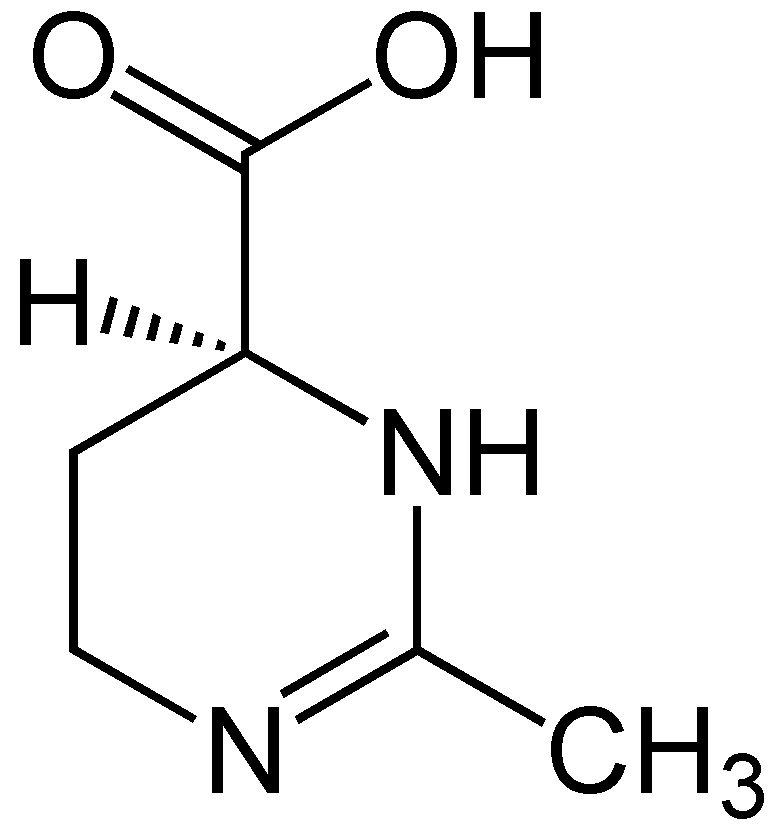 Ectoin