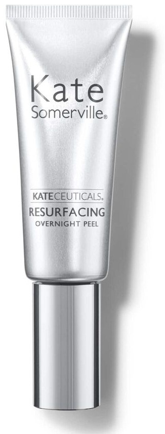 Kate Somerville Kateceuticals Resurfacing Overnight Peel