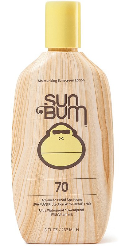 sun bum sunscreen sale