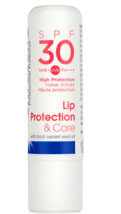 Ultrasun Lip Protection Spf30