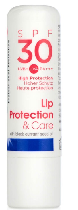 Ultrasun Lip Protection Spf30