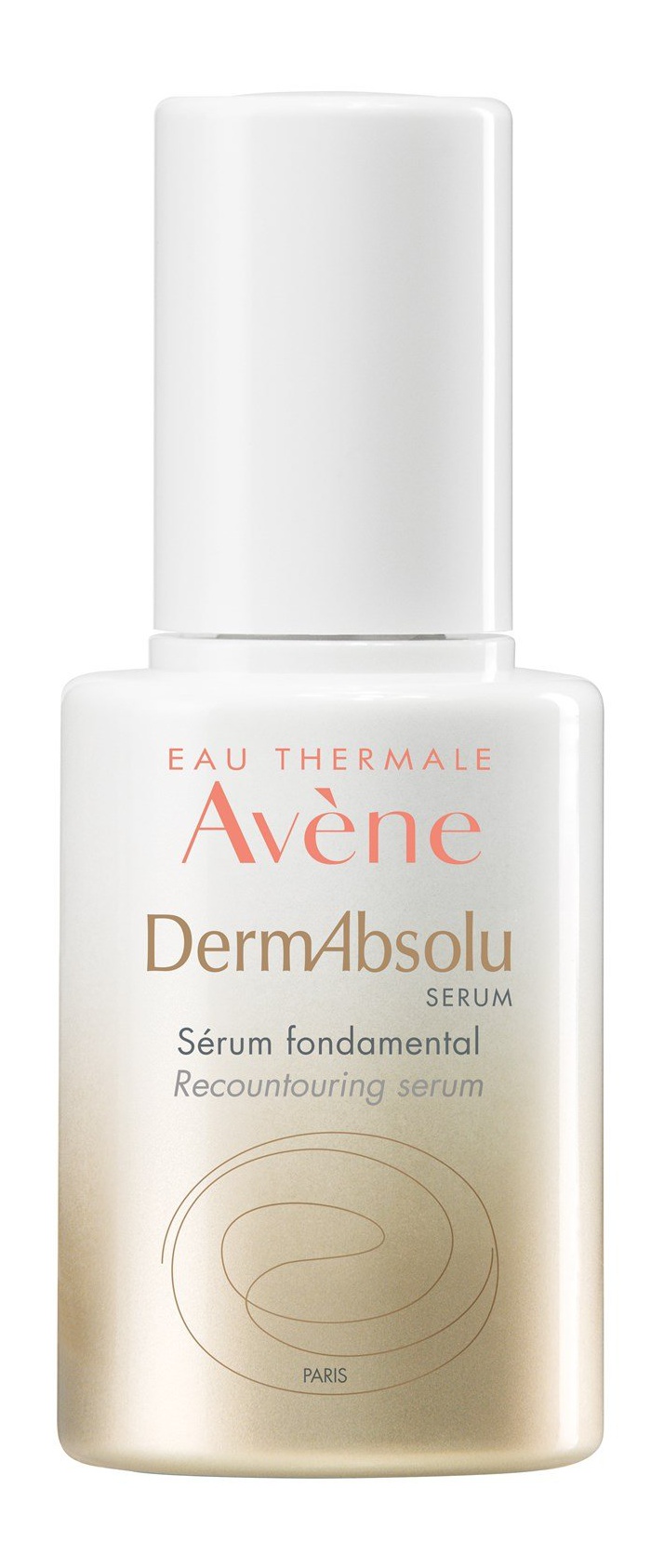 Avene Dermabsolu Sérum Esencial