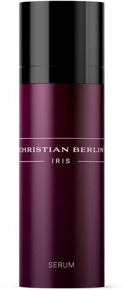 Christian Berlin Iris Serum