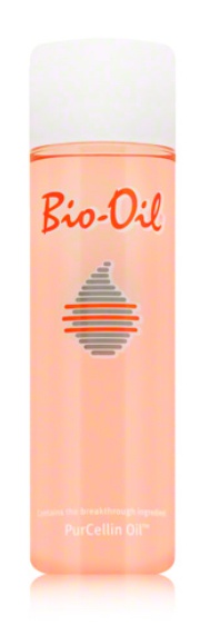 Bio-Oil Bio Oil