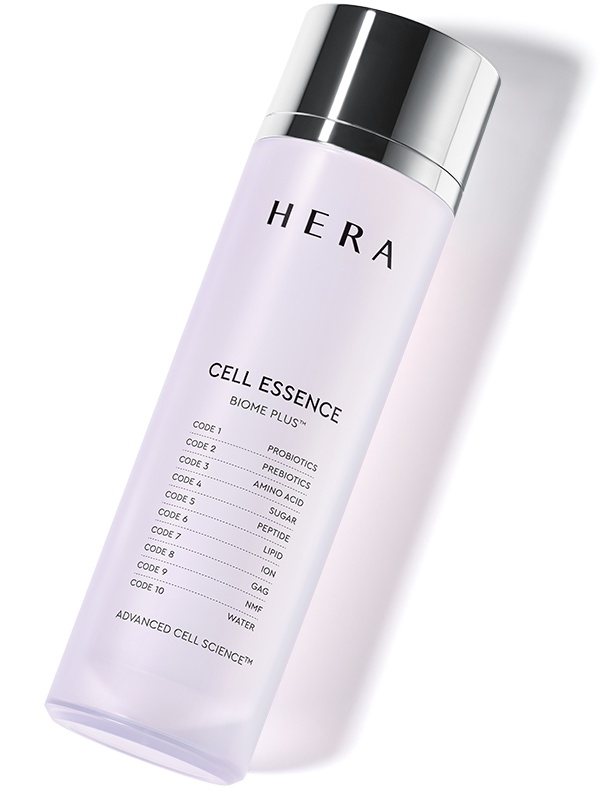 Hera Cell Essence Biome Plus