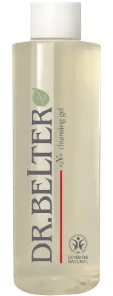 Dr Belter Cleansing Gel Linia N