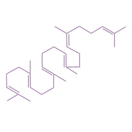 Squalene