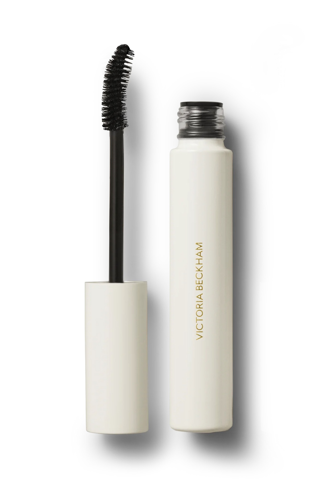 Victoria Beckham Vast Lash Mascara