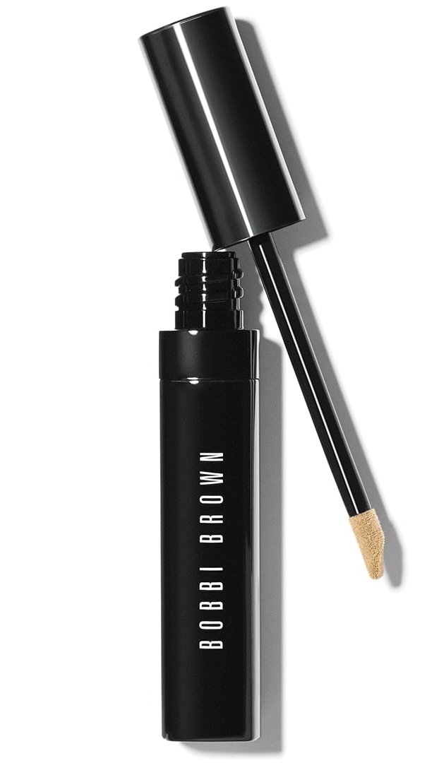 Bobbi Brown Long Wear Eye Base