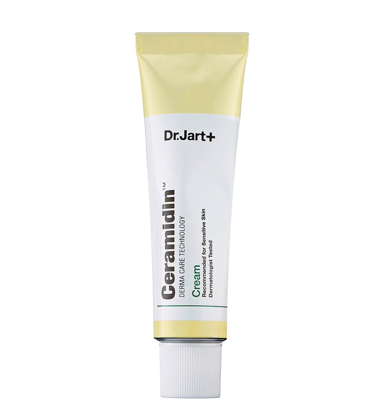 Dr. Jart+ Ceramidin Cream