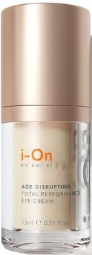 i-On By Dr. Xi Age Disrupting Total Performance Eye Cream