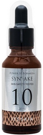 It's Skin Power 10 Formula Syn