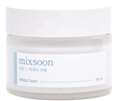 Mixsoon Bifida Cream