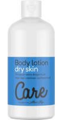 AH Care Bodylotion For Dry Skin