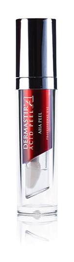 Dermastir Peptide Peel AHA 30% Gel pH3