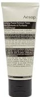 Aesop Purifying Facial Exfoliate Paste
