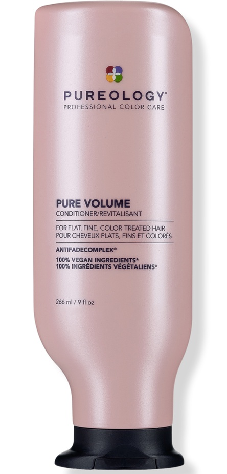 Pureology Pure Volume Conditioner