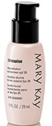 Mary Kay Timewise Day Solution Sunscreen SPF 25