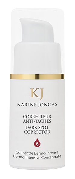 Karine Joncas Dark Spot Corrector