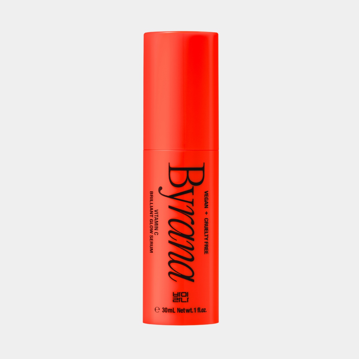 Byrana Vitamin C Brilliant Glow Serum