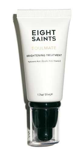 Eight Saints Soulmate Brightening Treatment