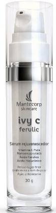 Mantecorp Ivy C Ferulic Serum
